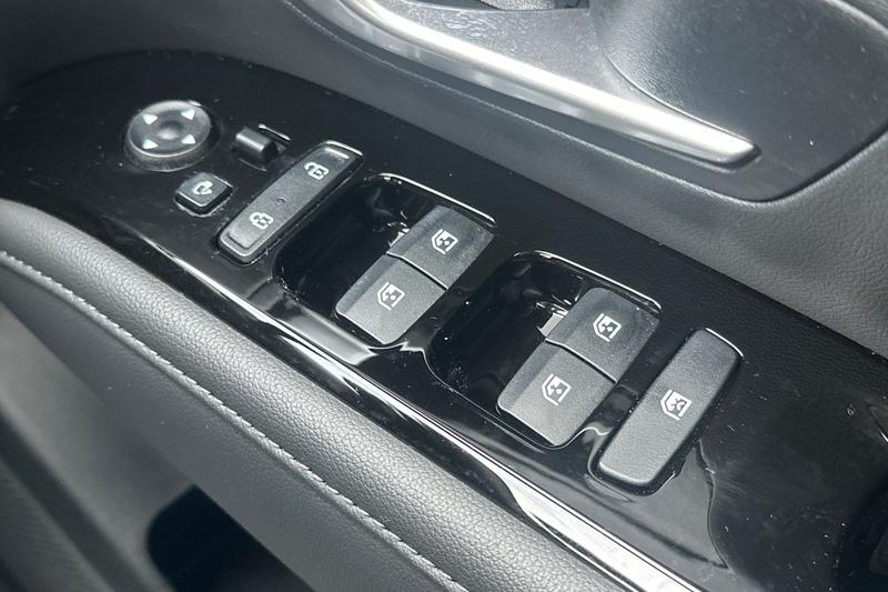 Used Hyundai TUCSON 2022 for sale - 76467584: Photo 16