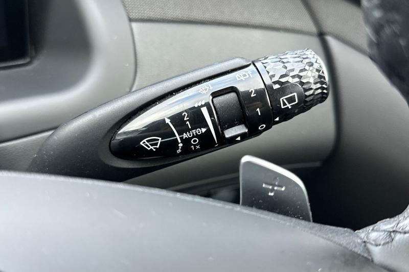 Used Hyundai TUCSON 2022 for sale - 76467584: Photo 29