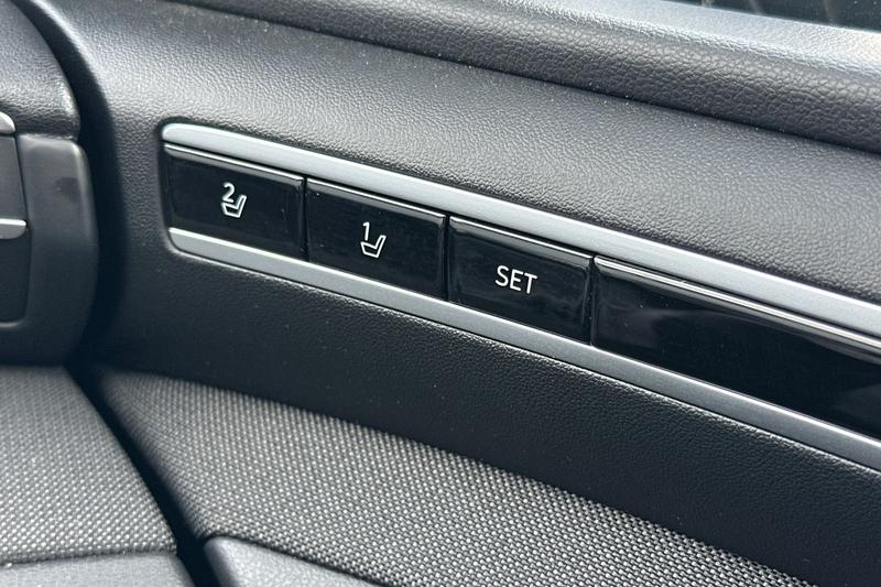 Used Hyundai TUCSON 2022 for sale - 76467584: Photo 30