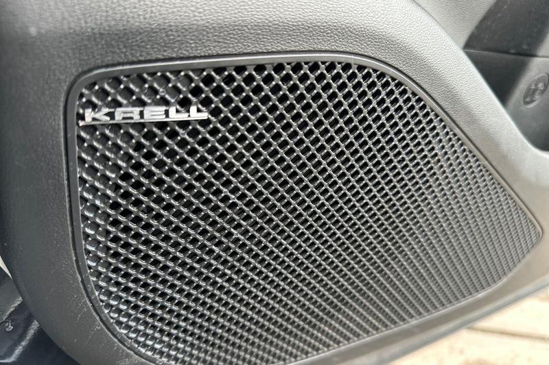 Used Hyundai TUCSON 2022 for sale - 76467584: Photo 31