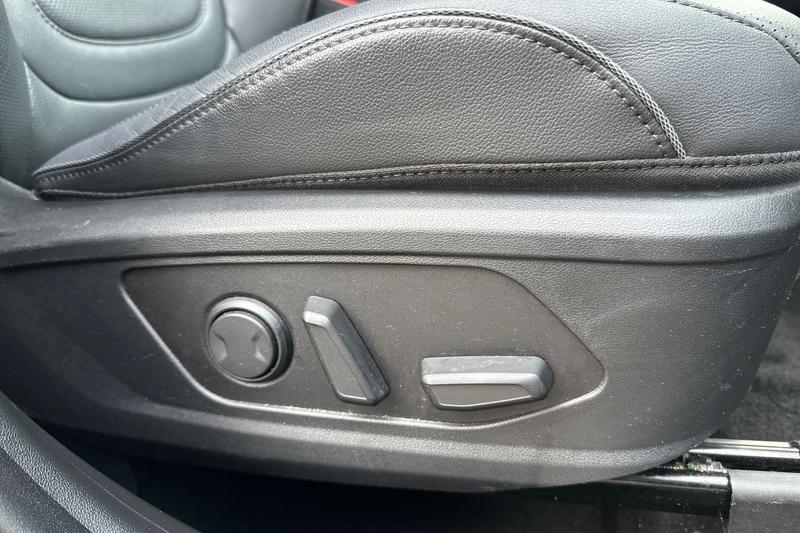 Used Hyundai TUCSON 2022 for sale - 76467584: Photo 33