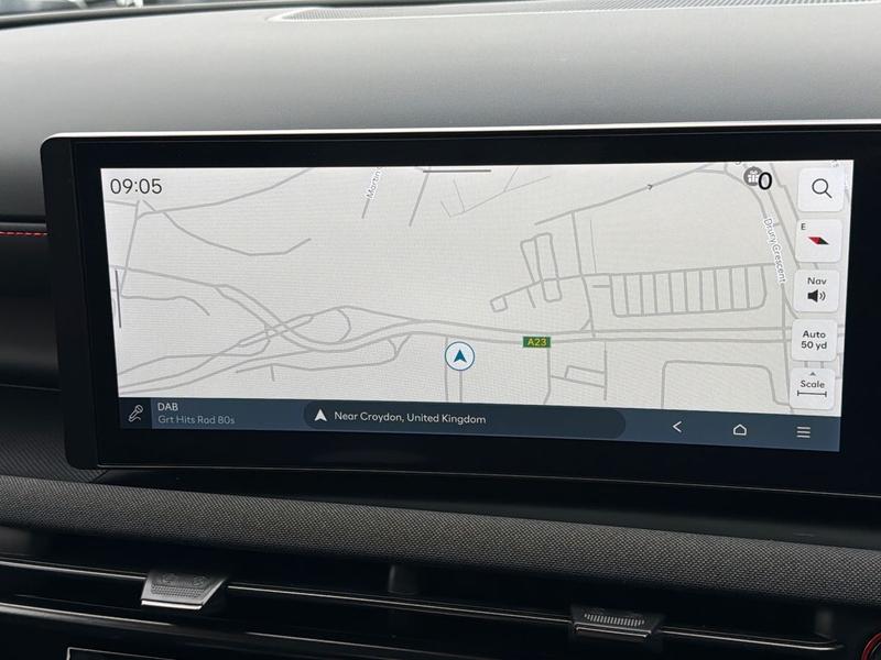 Used Hyundai TUCSON 2025 for sale - 78067437: Photo 18