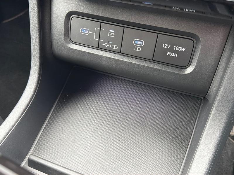 Used Hyundai TUCSON 2025 for sale - 78067437: Photo 31