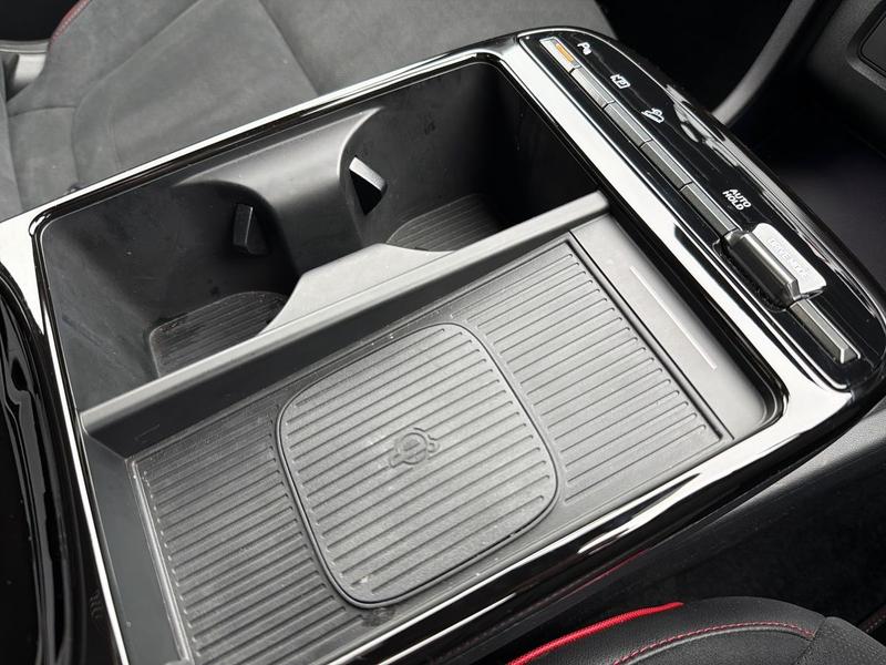 Used Hyundai TUCSON 2025 for sale - 78067437: Photo 32