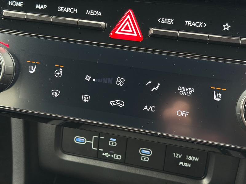 Used Hyundai TUCSON 2025 for sale - 78067437: Photo 39