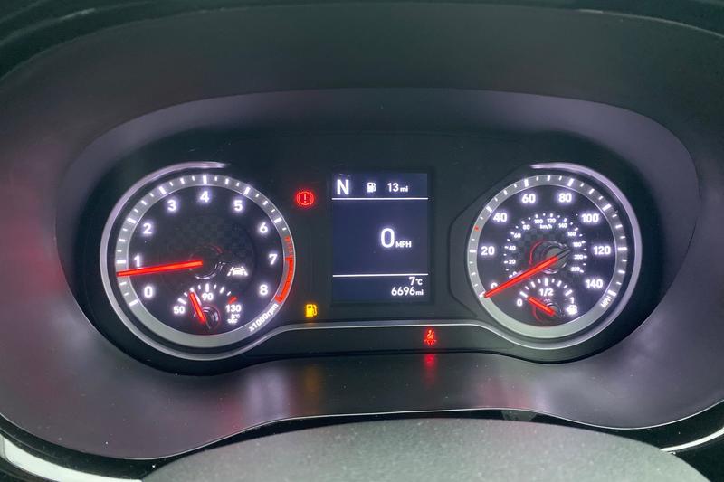 Used Hyundai i10 2023 for sale - 77340061: Photo 20