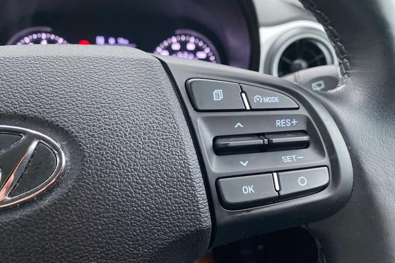 Used Hyundai i10 2023 for sale - 77340061: Photo 22