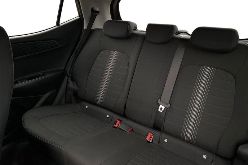 Used Hyundai i10 2023 for sale - 77340061: Photo 23