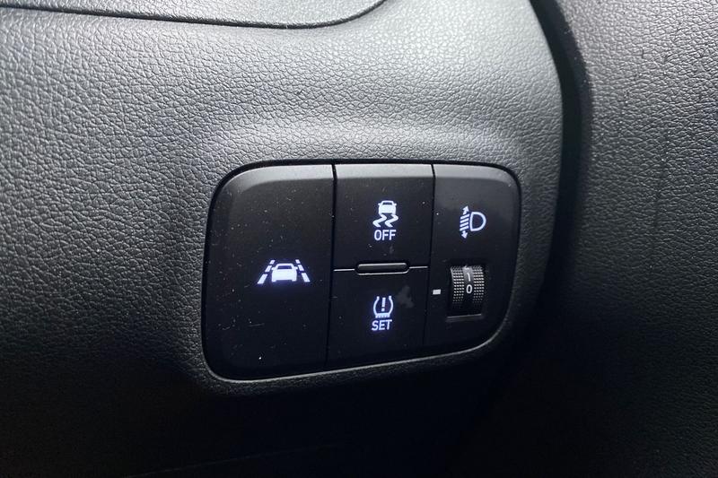 Used Hyundai i10 2023 for sale - 77340061: Photo 25