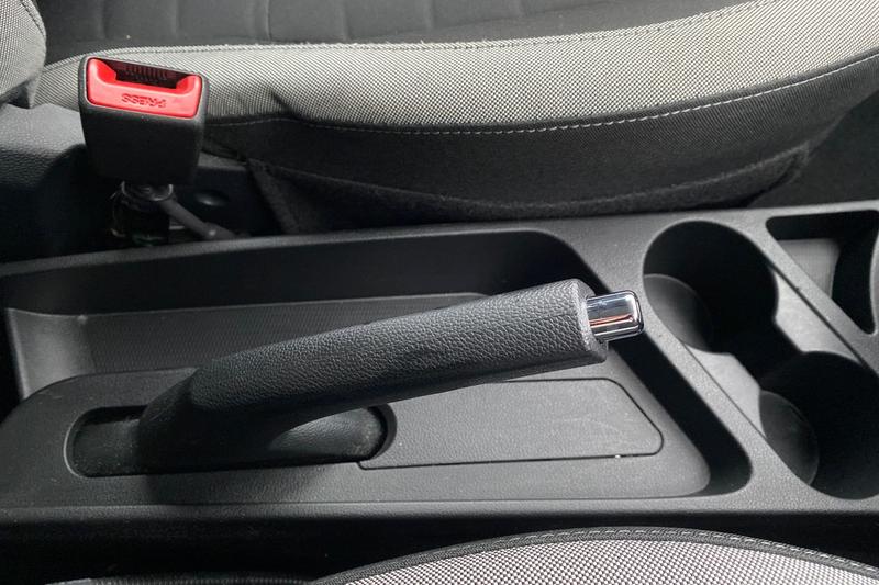 Used Hyundai i10 2023 for sale - 77340061: Photo 27