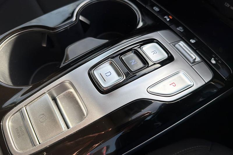 Used Hyundai TUCSON 2024 for sale - 77718725: Photo 28