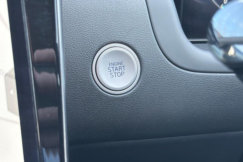 Used Hyundai TUCSON 2024 for sale - 77718725: Photo 34