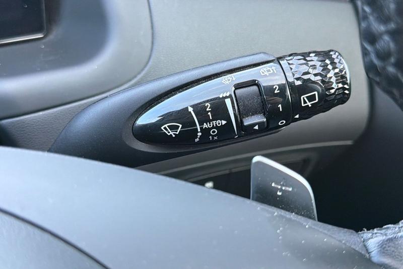 Used Hyundai TUCSON 2024 for sale - 77718725: Photo 36