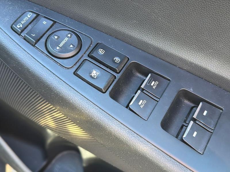 Used Hyundai TUCSON 2019 for sale - 78153088: Photo 16