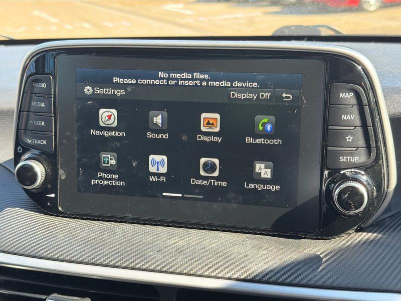 Used Hyundai TUCSON 2019 for sale - 78153088: Photo 17