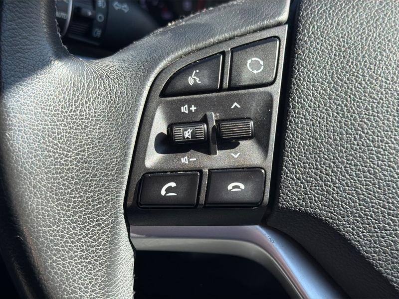 Used Hyundai TUCSON 2019 for sale - 78153088: Photo 21