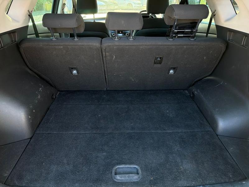 Used Hyundai TUCSON 2019 for sale - 78153088: Photo 24