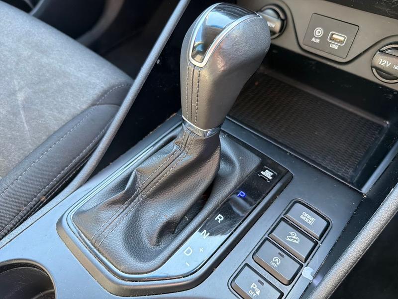 Used Hyundai TUCSON 2019 for sale - 78153088: Photo 26