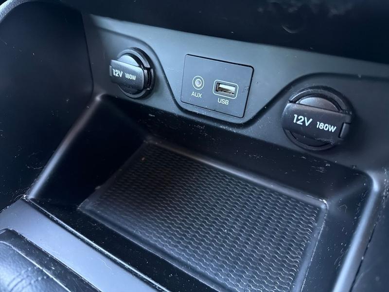 Used Hyundai TUCSON 2019 for sale - 78153088: Photo 27