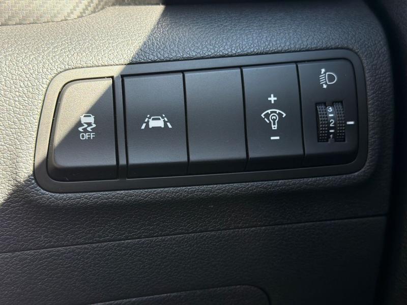 Used Hyundai TUCSON 2019 for sale - 78153088: Photo 28