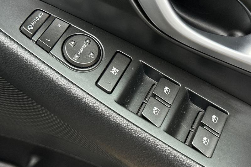 Used Hyundai i30 2020 for sale - 76458509: Photo 16