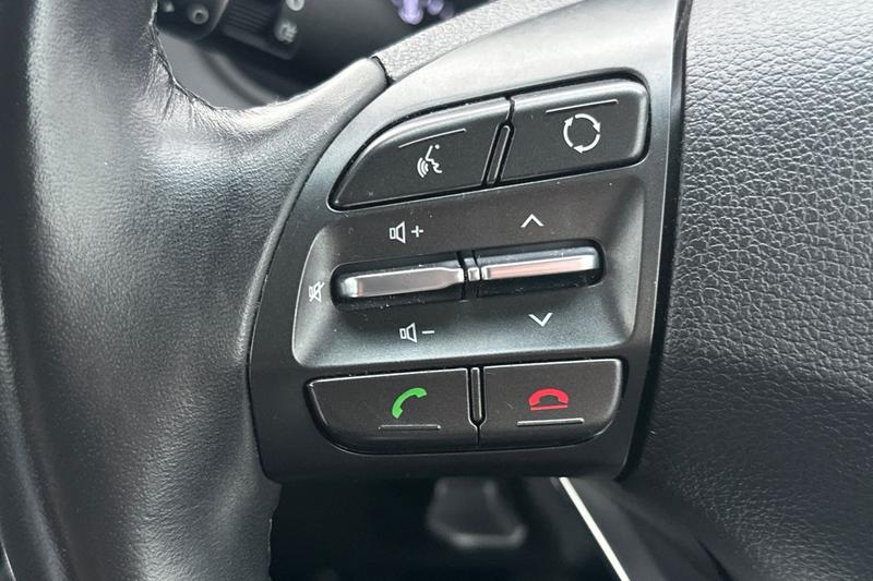 Used Hyundai i30 2020 for sale - 76458509: Photo 21