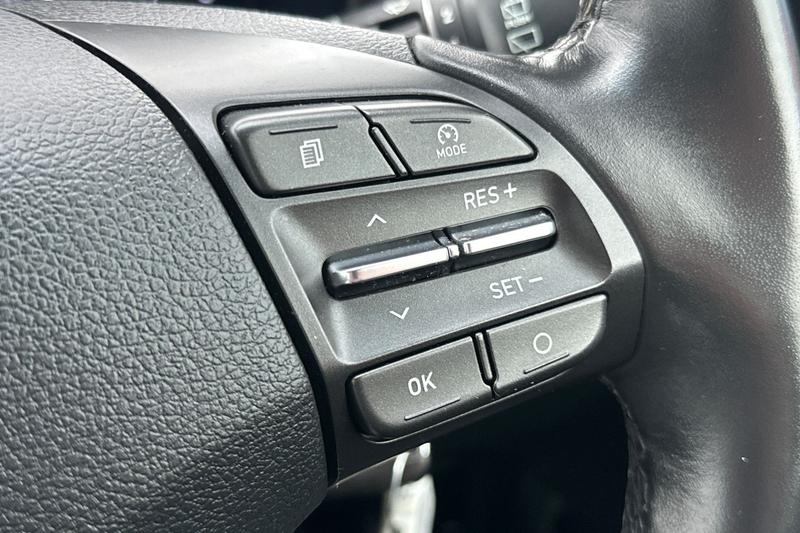 Used Hyundai i30 2020 for sale - 76458509: Photo 22