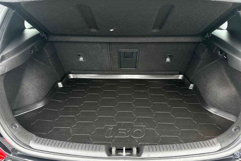 Used Hyundai i30 2020 for sale - 76458509: Photo 24