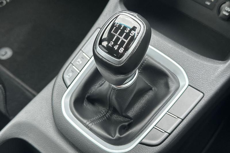 Used Hyundai i30 2020 for sale - 76458509: Photo 30