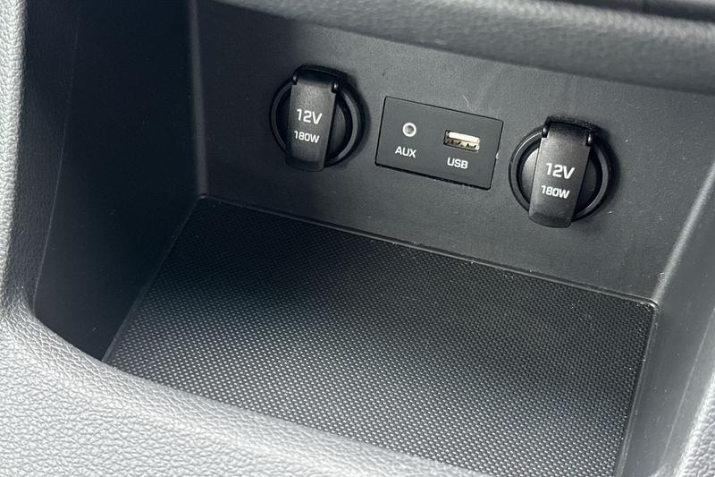 Used Hyundai i30 2020 for sale - 76458509: Photo 31