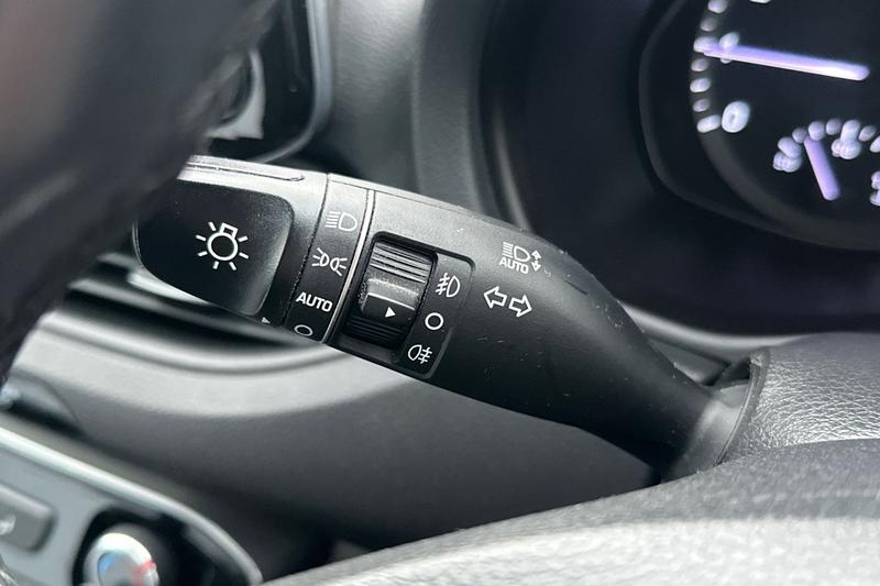 Used Hyundai i30 2020 for sale - 76458509: Photo 32