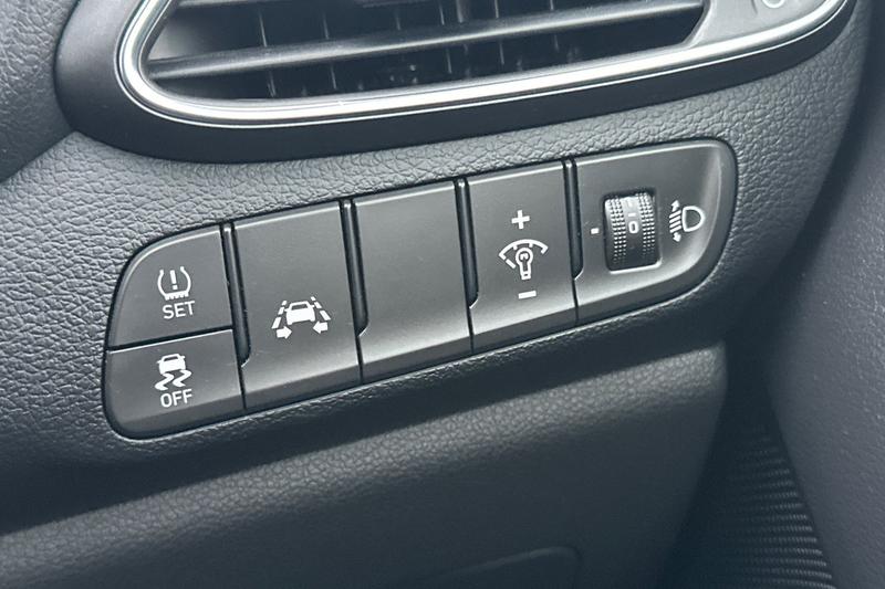 Used Hyundai i30 2020 for sale - 76458509: Photo 33