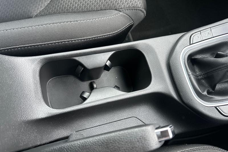 Used Hyundai i30 2020 for sale - 76458509: Photo 34