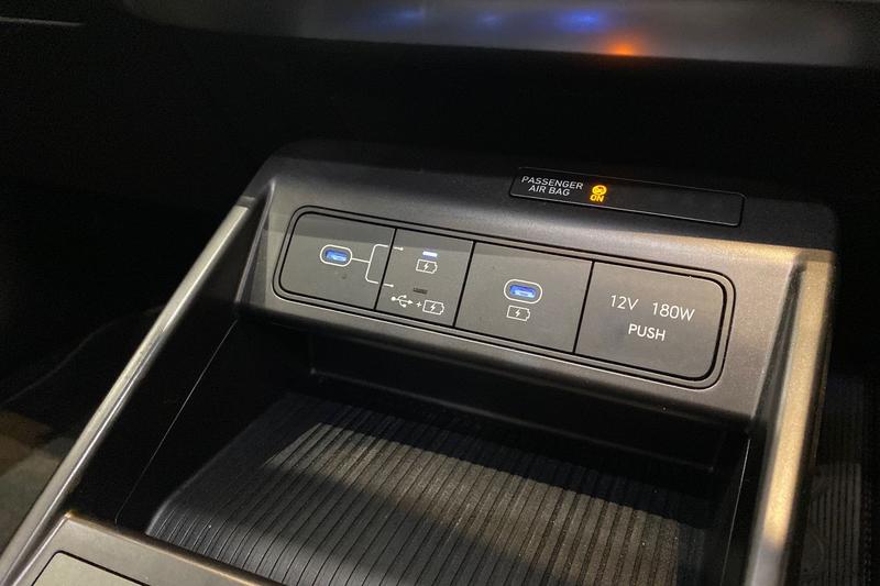 Used Hyundai KONA 2024 for sale - 78087838: Photo 26