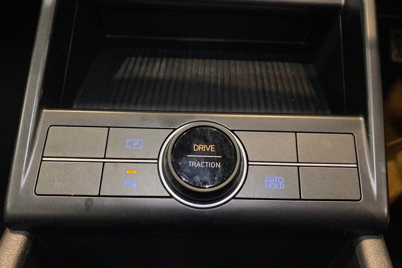 Used Hyundai KONA 2024 for sale - 78087838: Photo 27