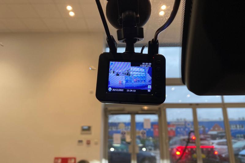 Used Hyundai KONA 2024 for sale - 78087838: Photo 28