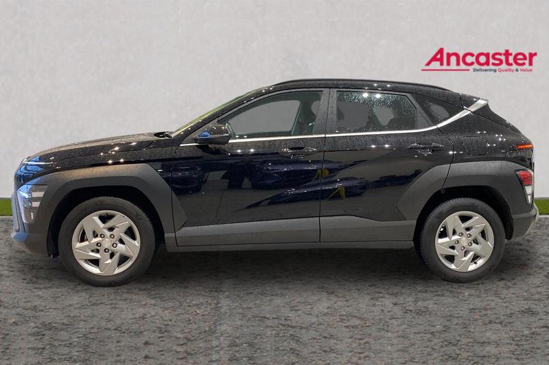 Used Hyundai KONA 2024 for sale - 78087838: Photo 6
