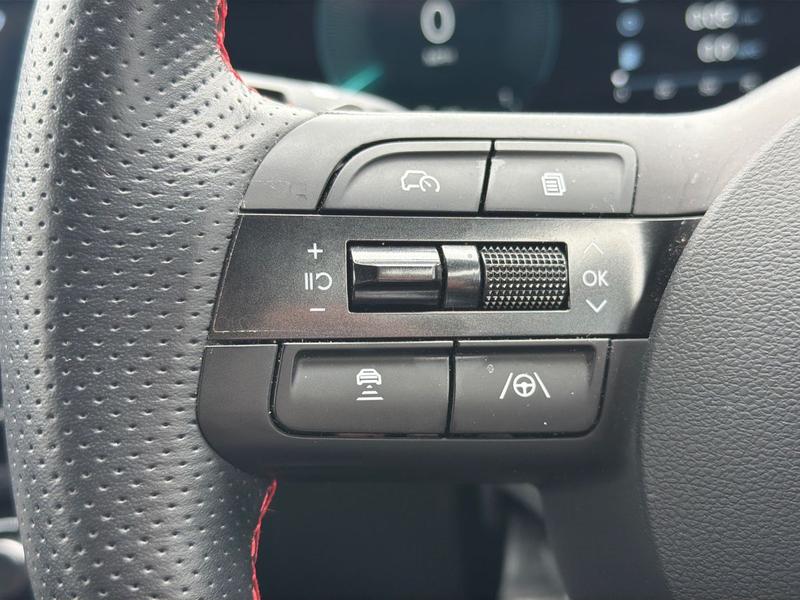 Used Hyundai TUCSON 2025 for sale - 78001154: Photo 21