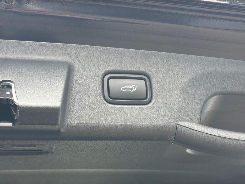 Used Hyundai TUCSON 2025 for sale - 78001154: Photo 25