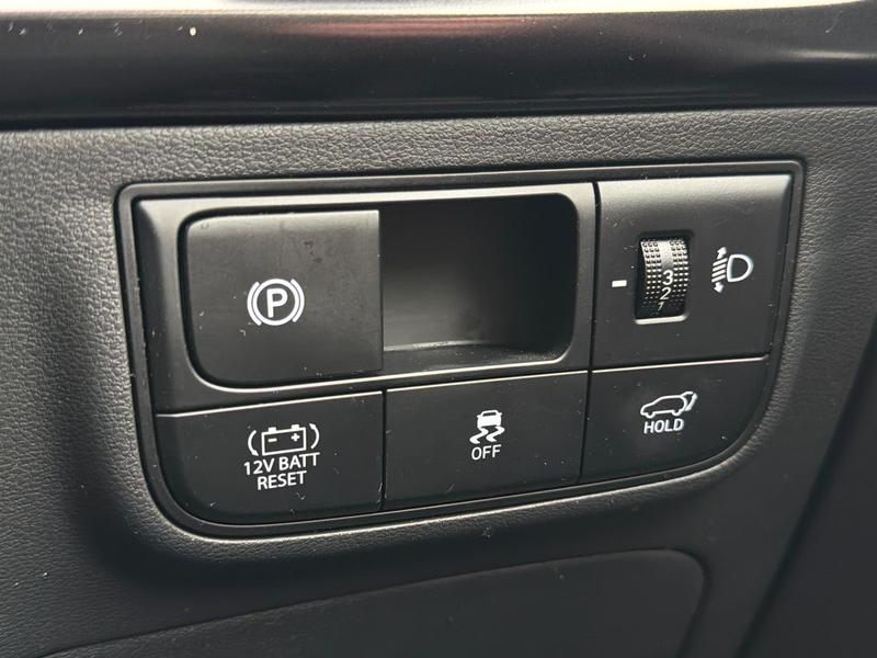 Used Hyundai TUCSON 2025 for sale - 78001154: Photo 33