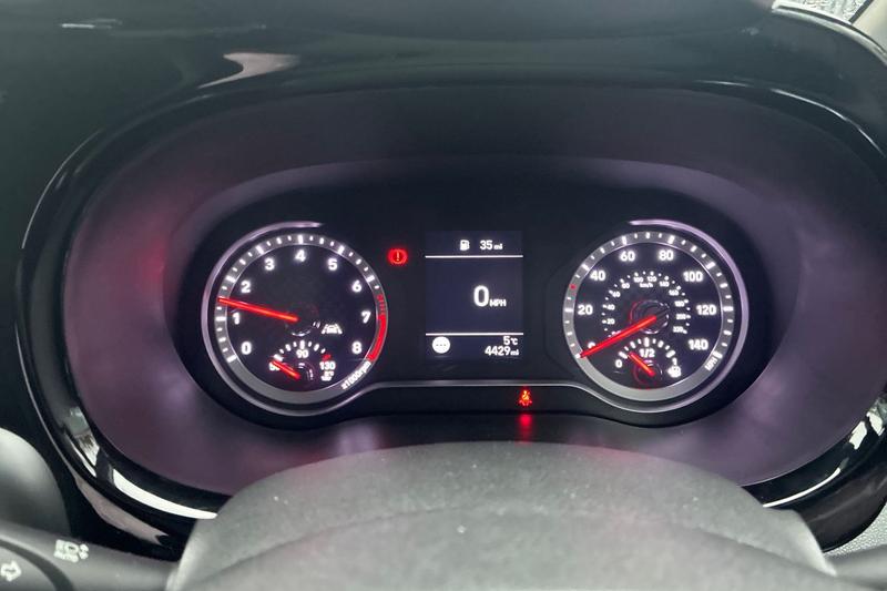 Used Hyundai i10 2023 for sale - 77804547: Photo 20