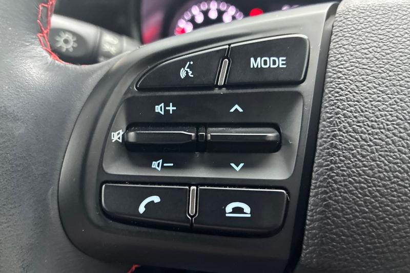 Used Hyundai i10 2023 for sale - 77804547: Photo 21