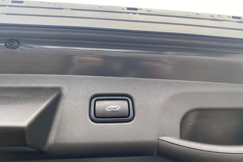 Used Hyundai TUCSON 2024 for sale - 77286281: Photo 25