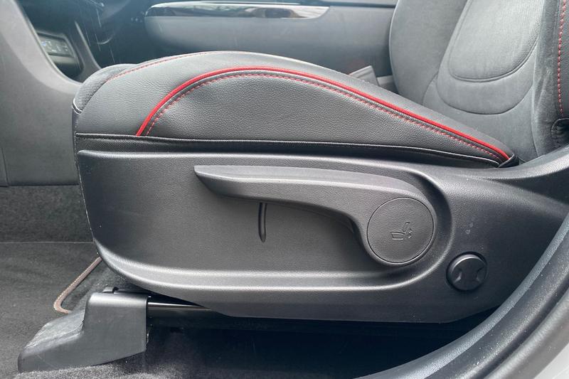 Used Hyundai TUCSON 2024 for sale - 77286281: Photo 26