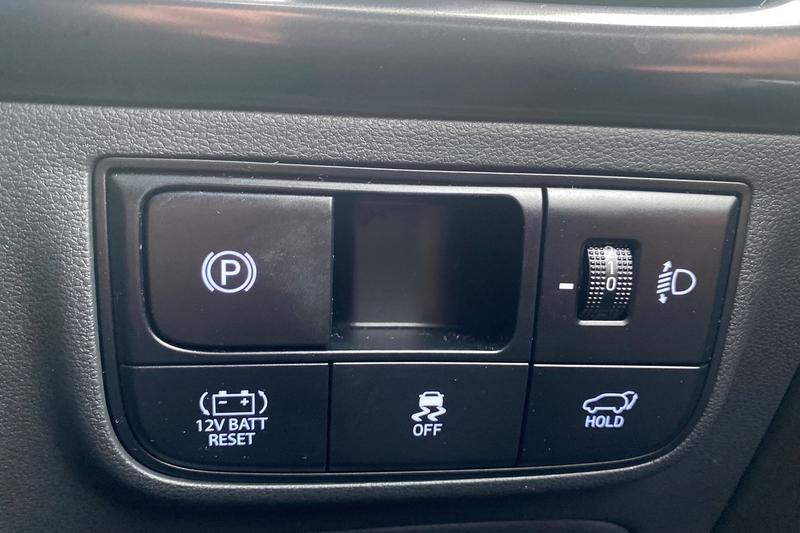 Used Hyundai TUCSON 2024 for sale - 77286281: Photo 27