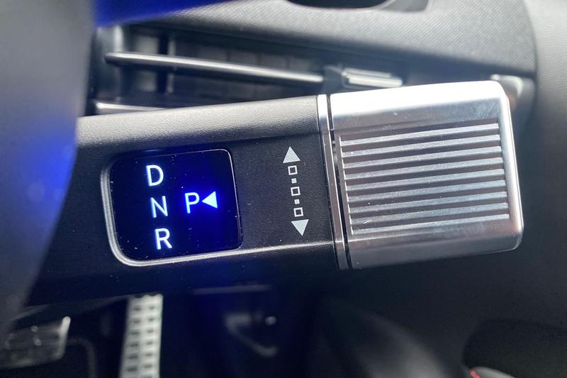 Used Hyundai TUCSON 2024 for sale - 77286281: Photo 28