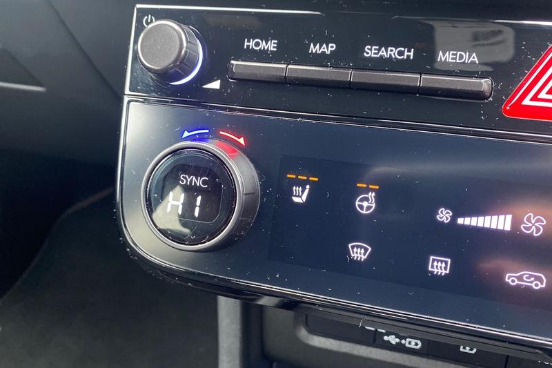 Used Hyundai TUCSON 2024 for sale - 77286281: Photo 30