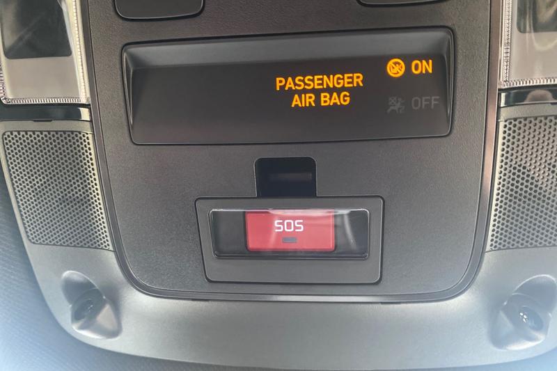 Used Hyundai TUCSON 2024 for sale - 77286281: Photo 31