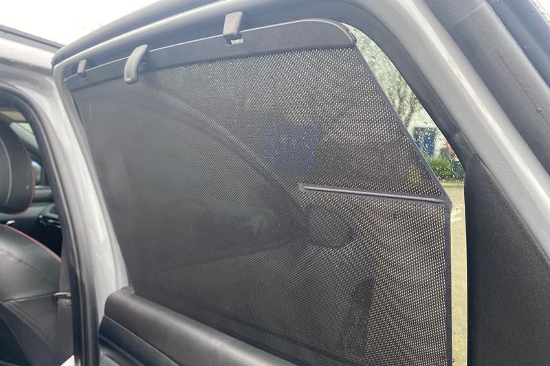 Used Hyundai TUCSON 2024 for sale - 77286281: Photo 34