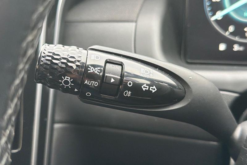 Used Hyundai TUCSON 2021 for sale - 77653699: Photo 34